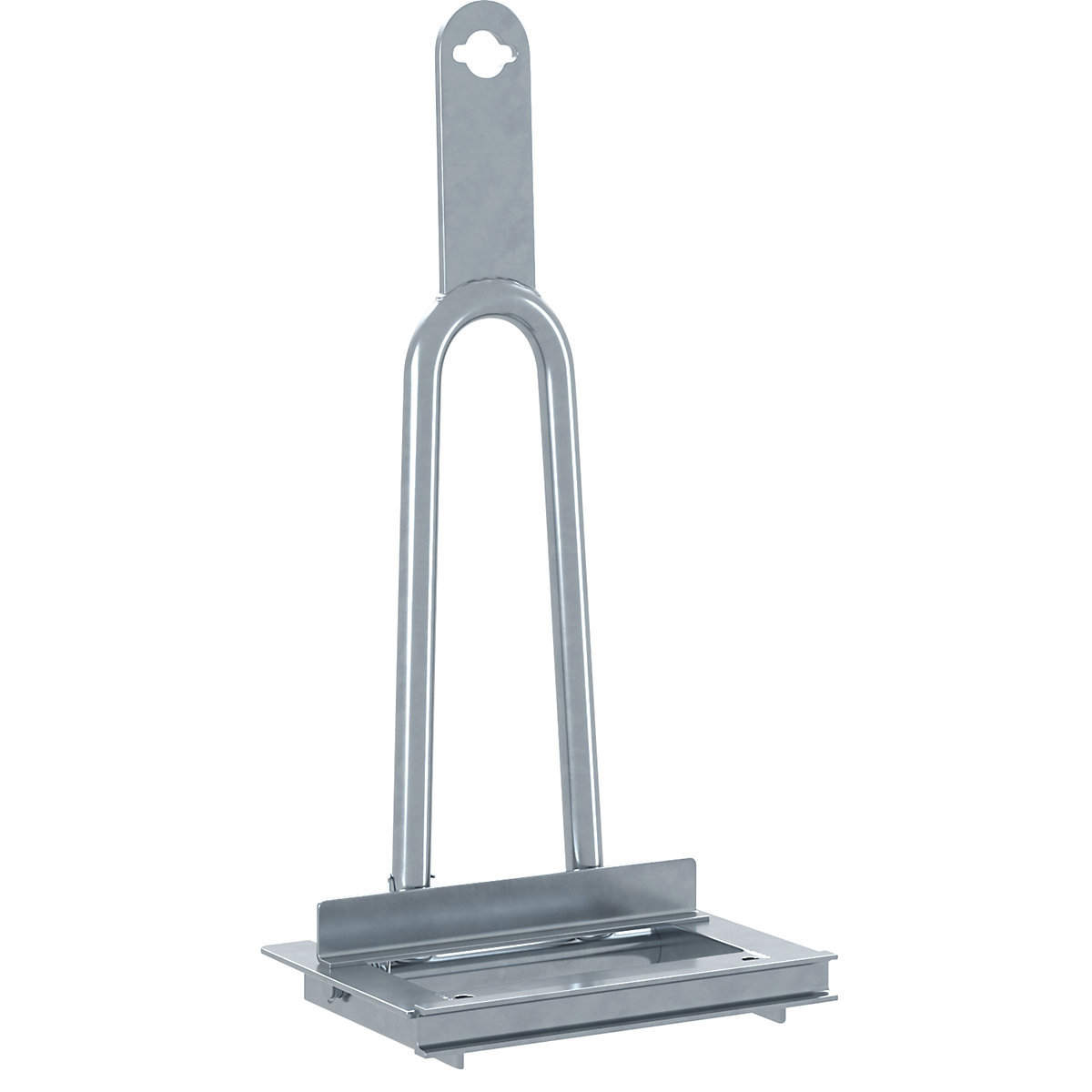 Drawbar set (Product illustration 3)-2