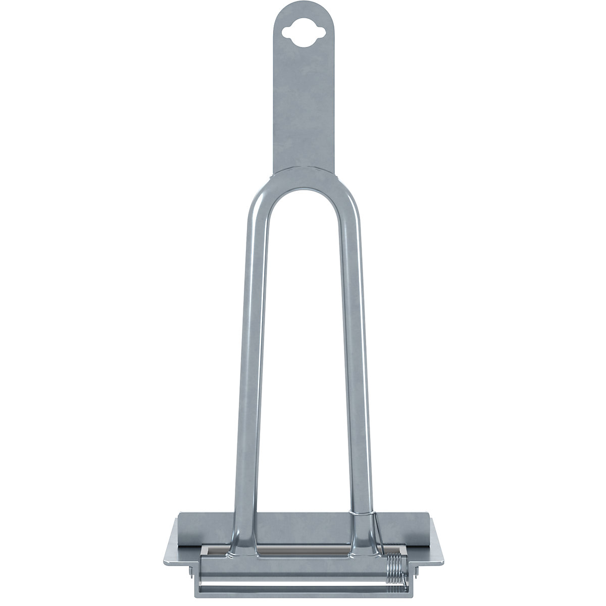 Drawbar set (Product illustration 5)-4