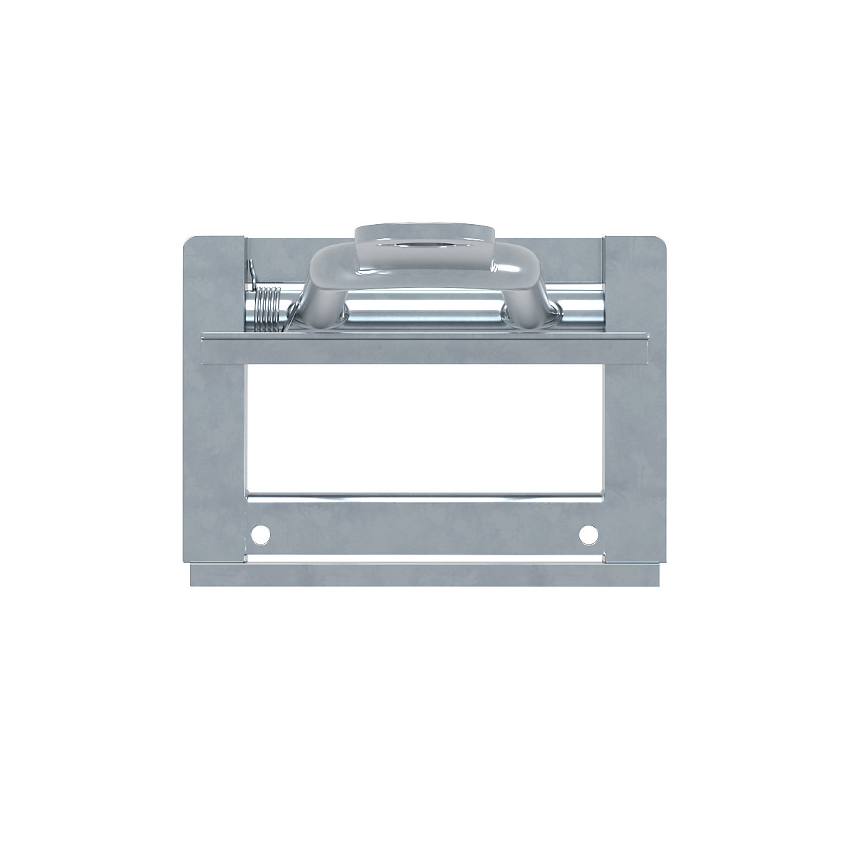 Drawbar set (Product illustration 6)-5