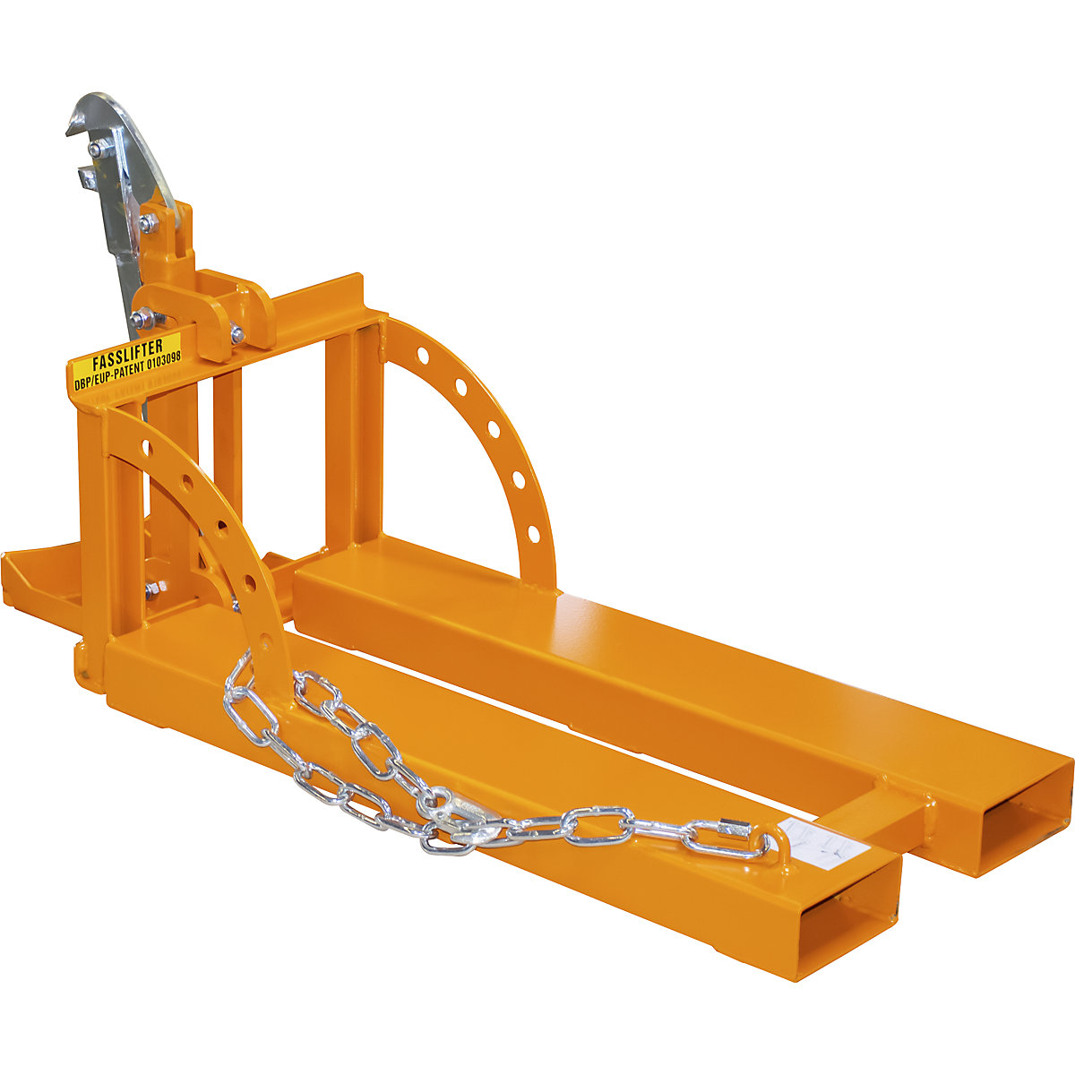 Drum lifter (Product illustration 2)-1