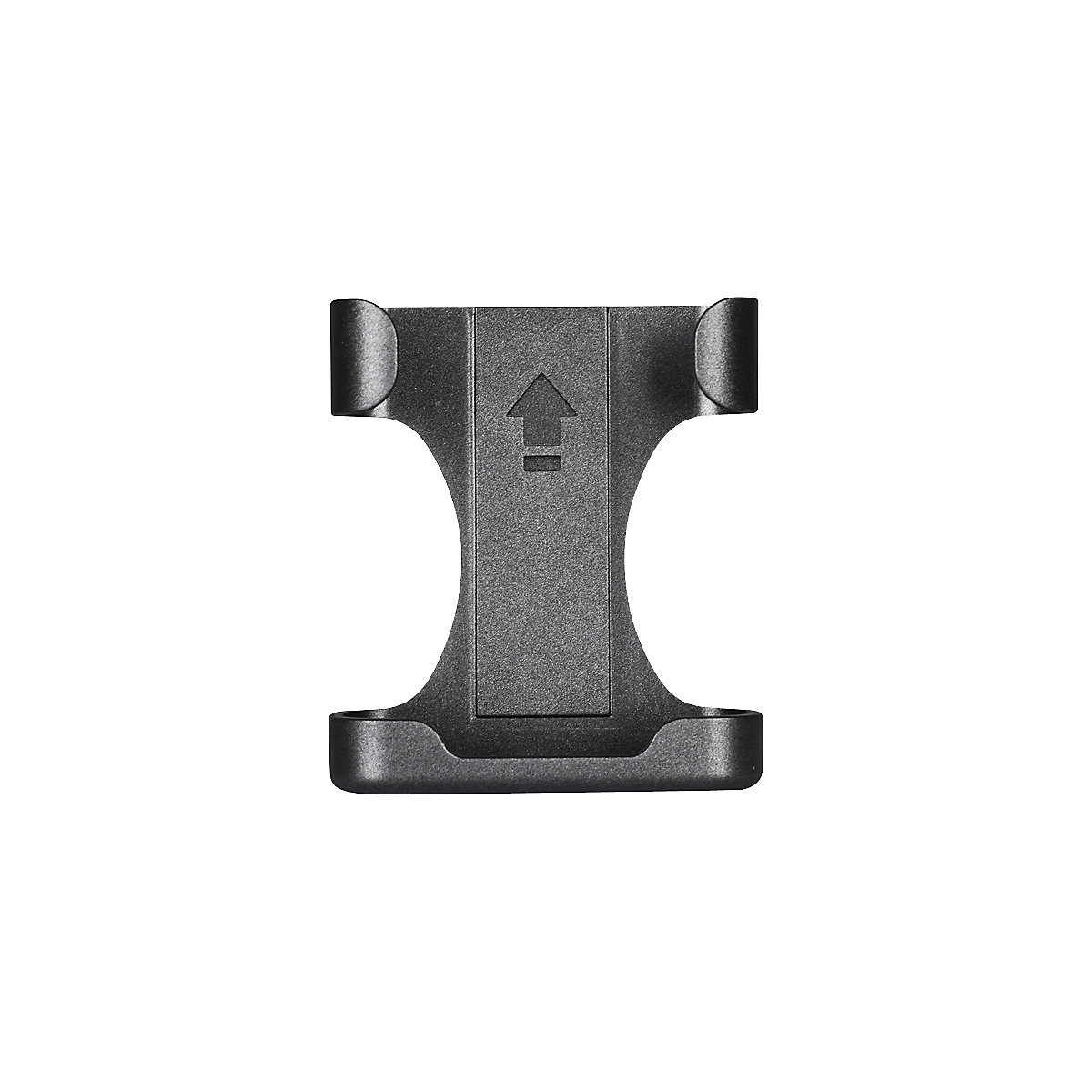 FNK-D LCD Touch remote control (Product illustration 2)-1