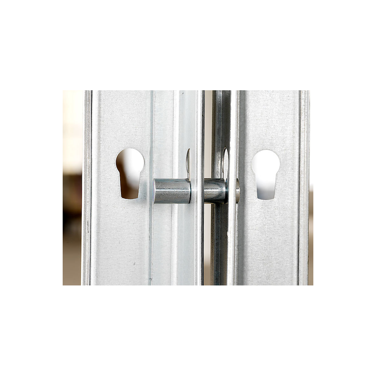 Fastening material (Product illustration 3)-2