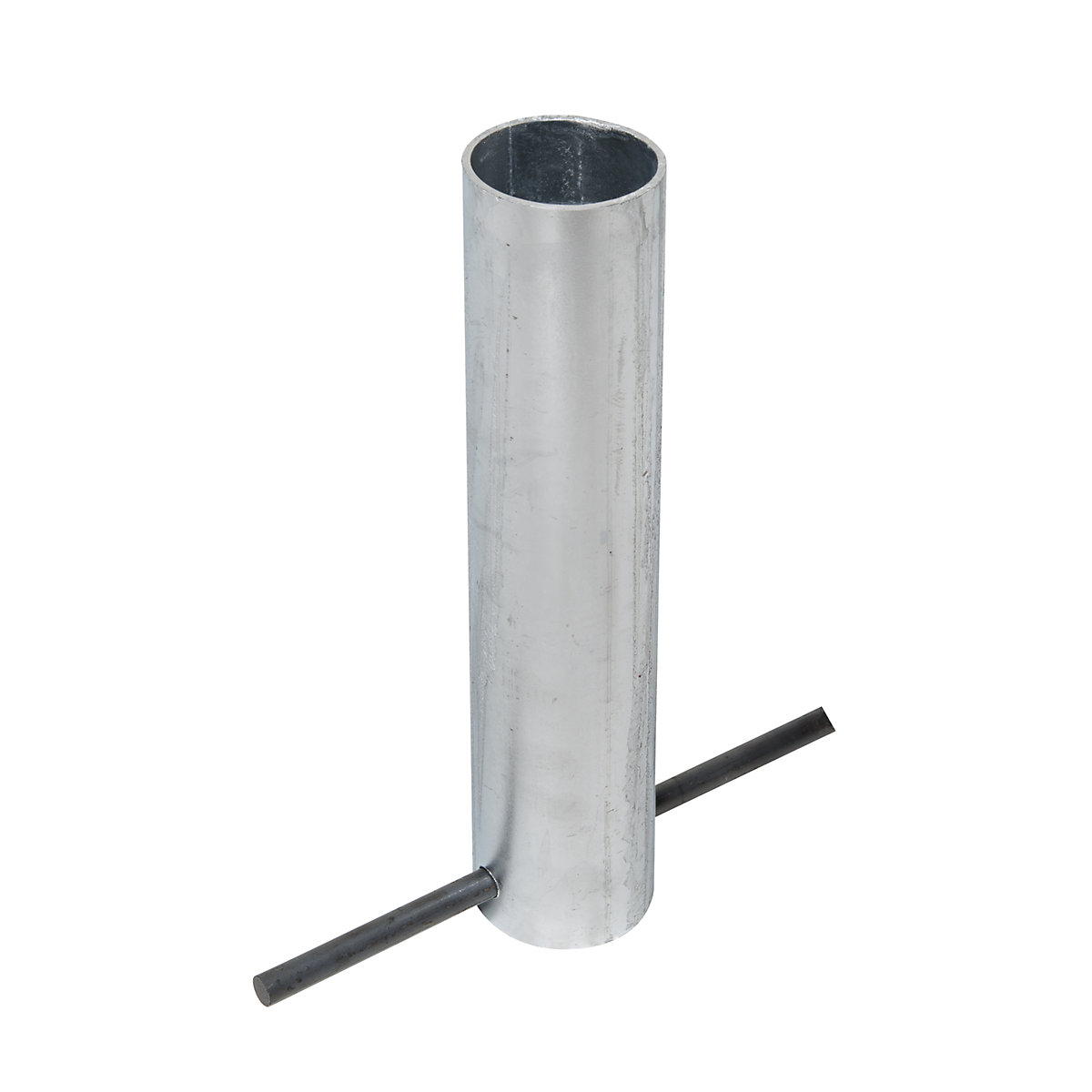 Ground sleeve - Moravia