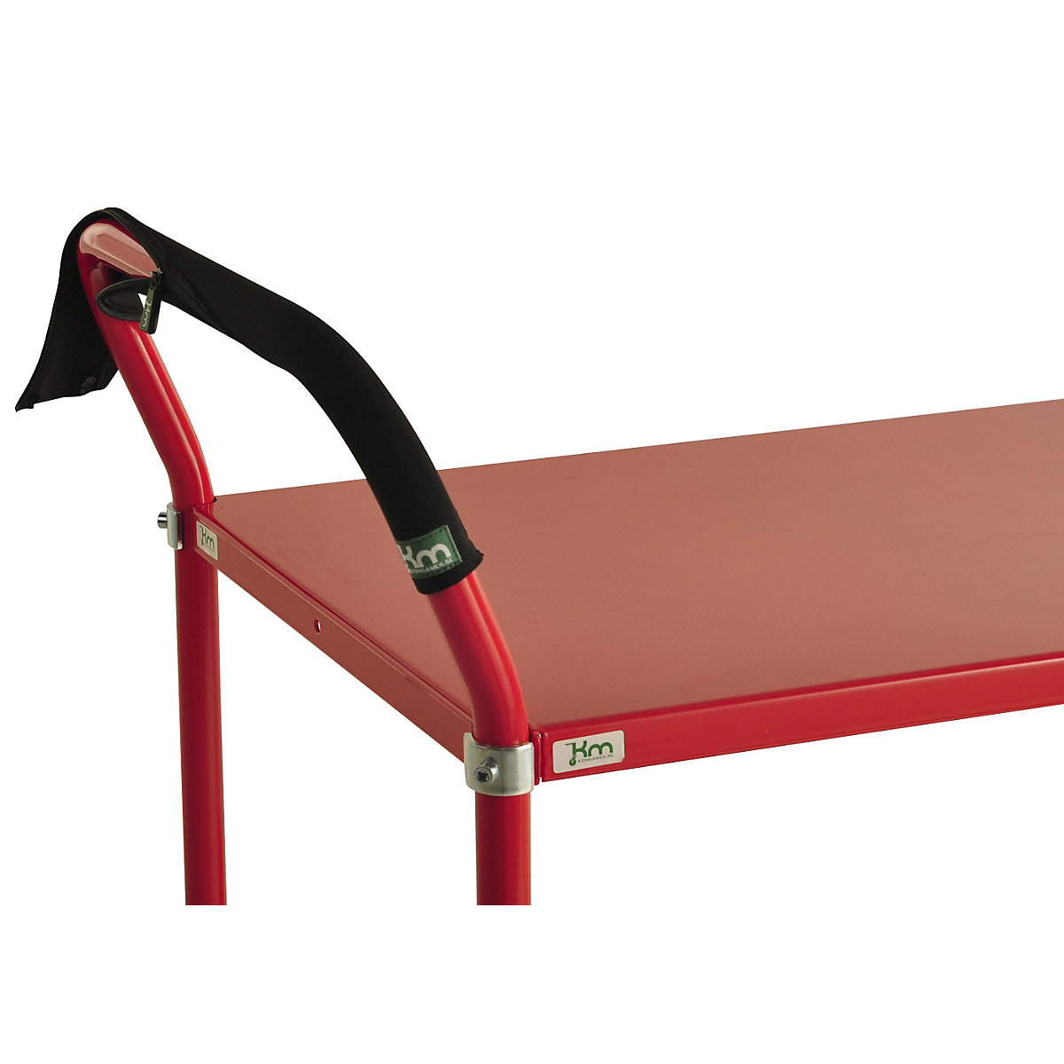 Handle cover – Kongamek (Product illustration 5)-4