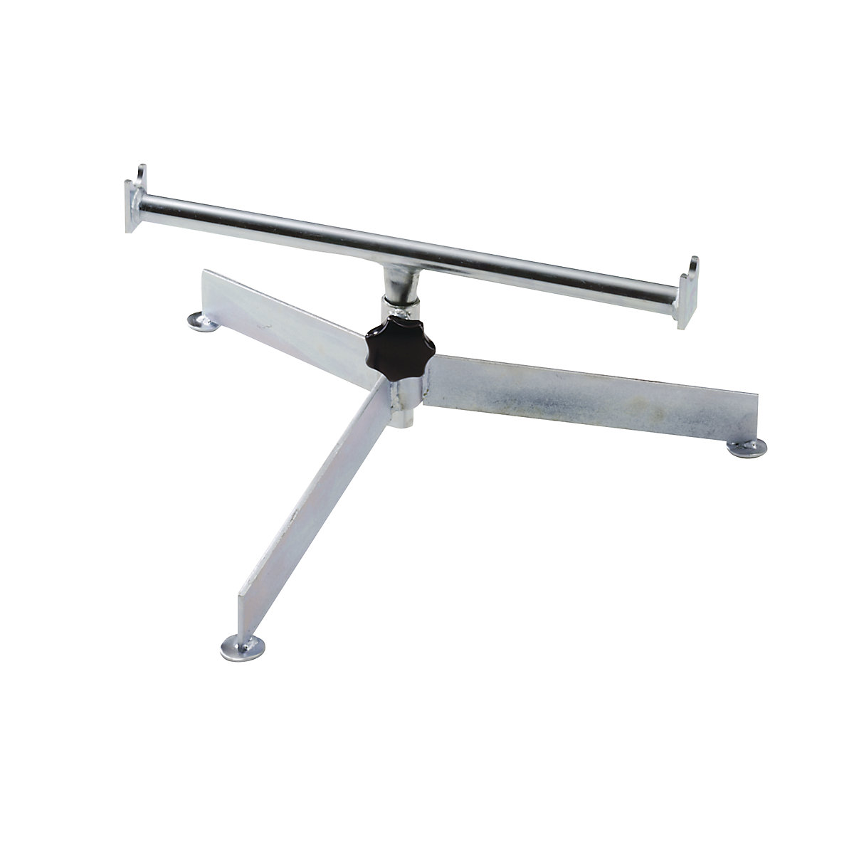 Lightweight tripod frame support - Gura