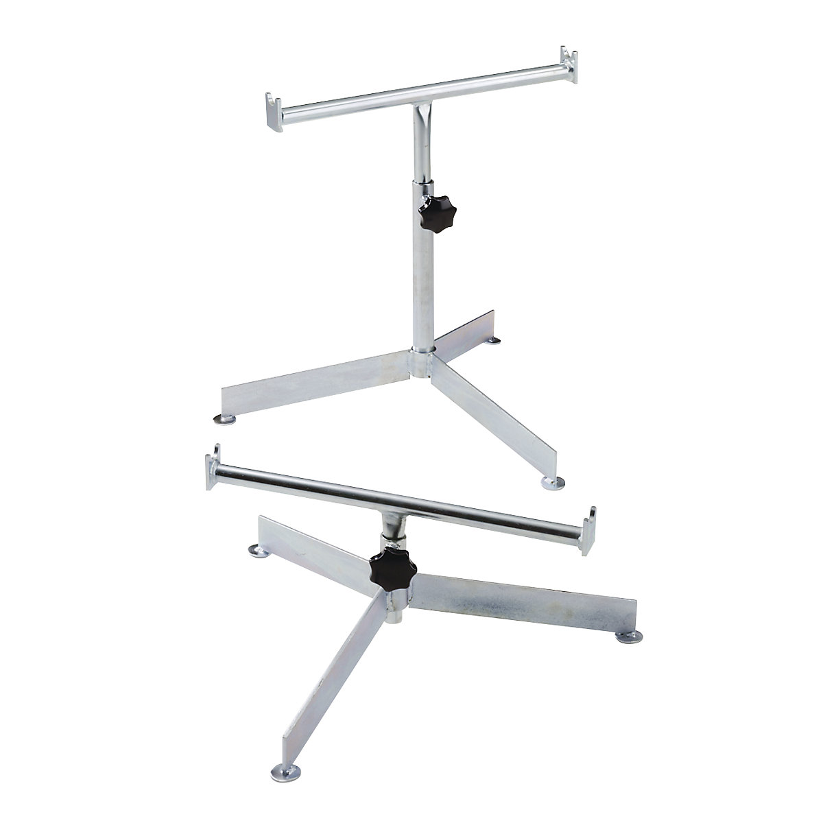 Lightweight tripod frame support – Gura (Product illustration 2)-1