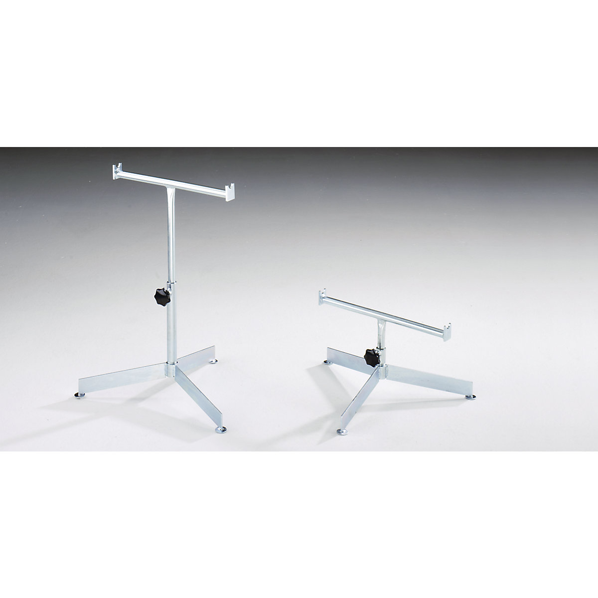 Lightweight tripod frame support – Gura (Product illustration 2)-1