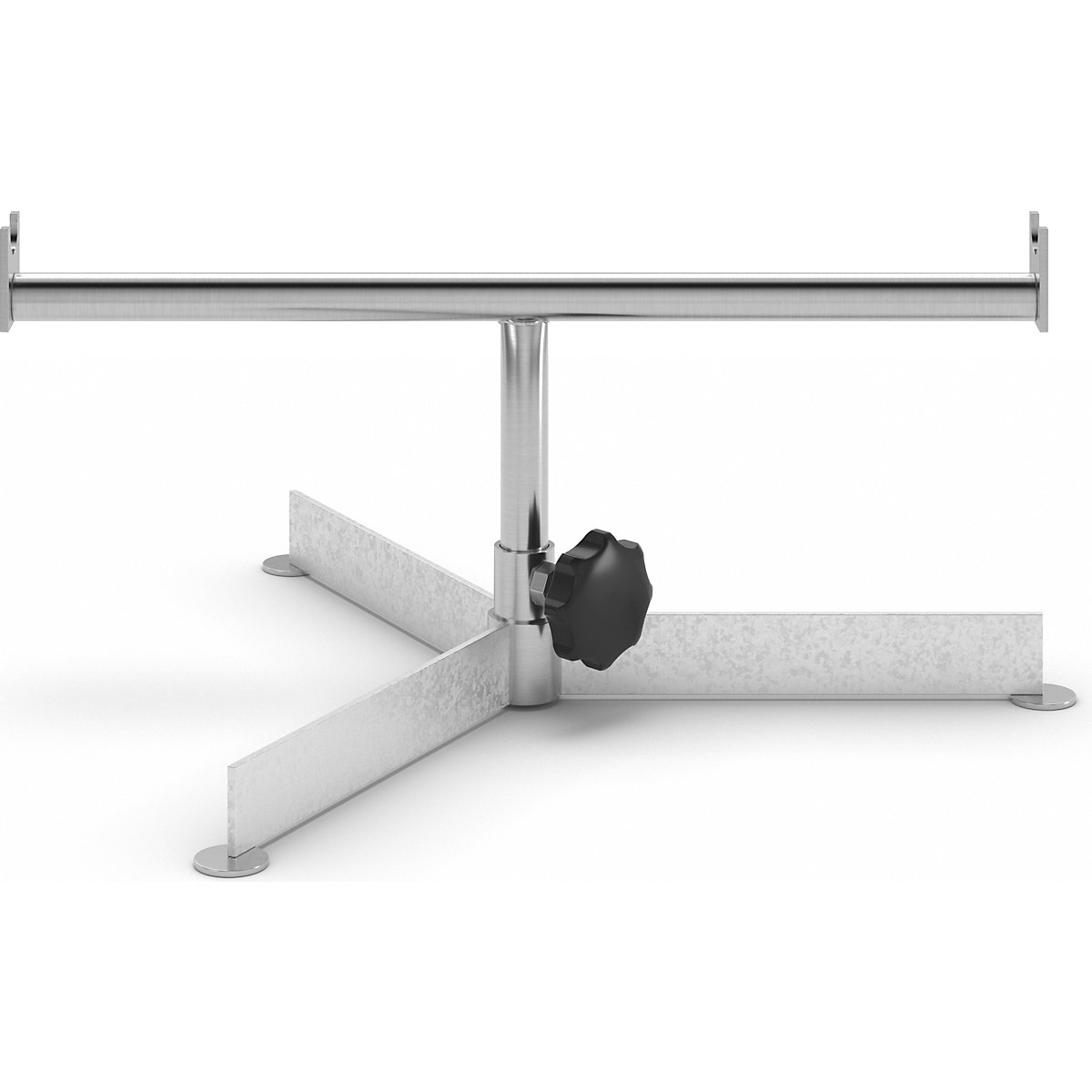 Lightweight tripod frame support – Gura (Product illustration 4)-3