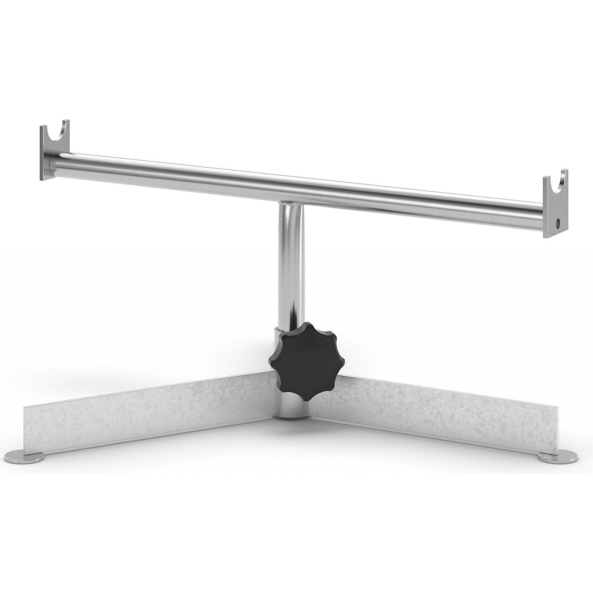 Lightweight tripod frame support – Gura (Product illustration 6)-5