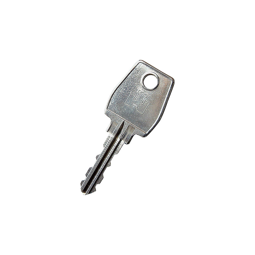 Master key: for Fydor locker series | kaiserkraft