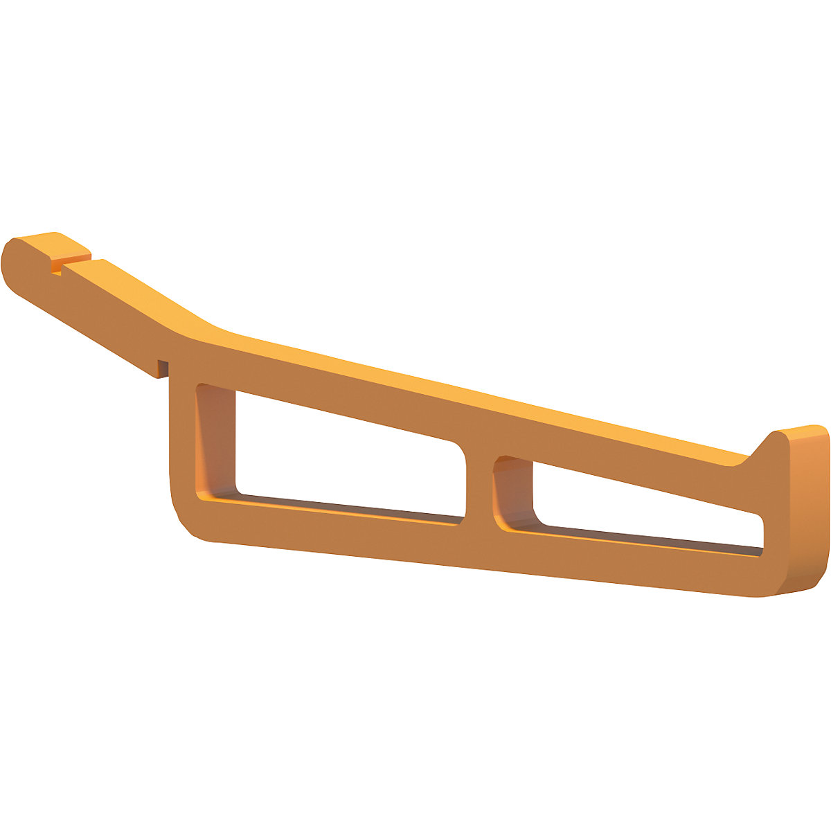 Mounting hook - Layher