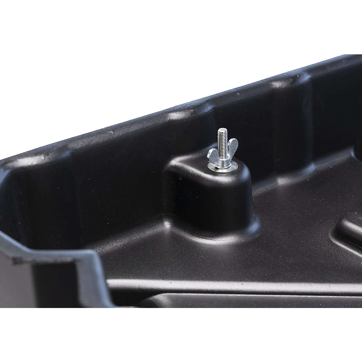 Mounting kit (Product illustration 2)-1