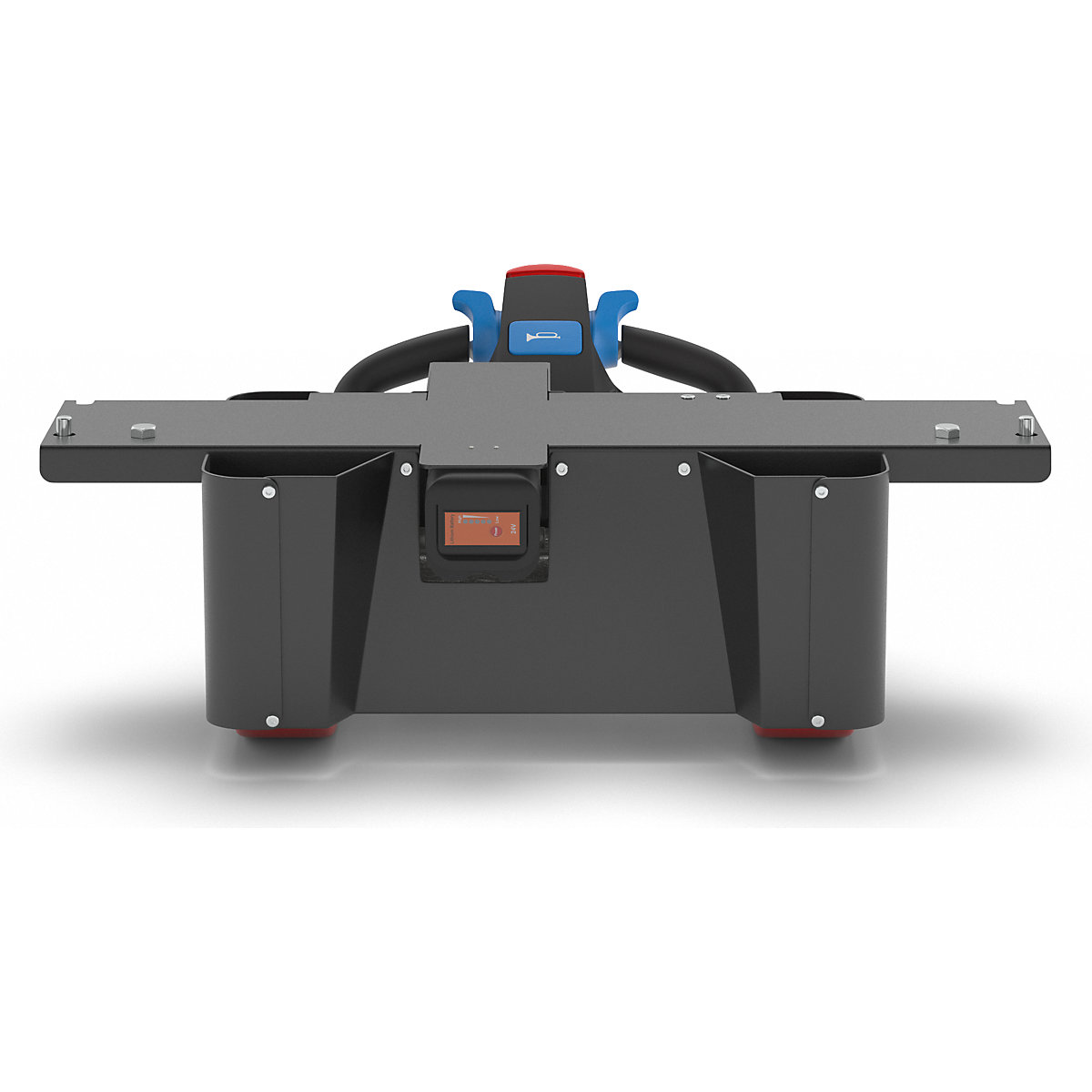 NEO e-module – eurokraft pro (Product illustration 11)-10