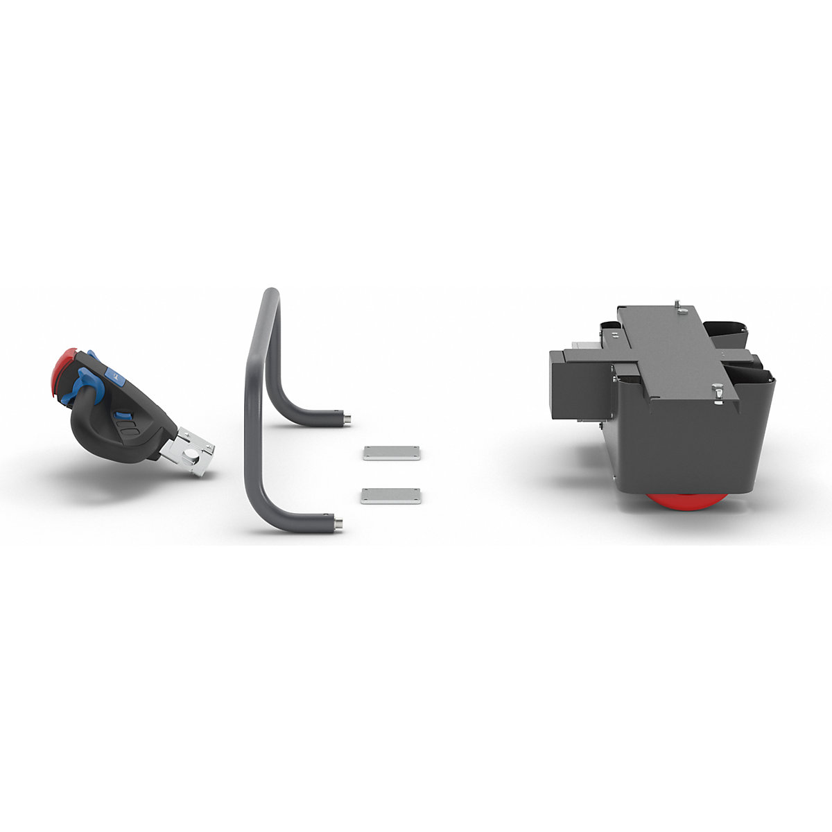 NEO e-module retrofit kit – eurokraft pro (Product illustration 8)-7