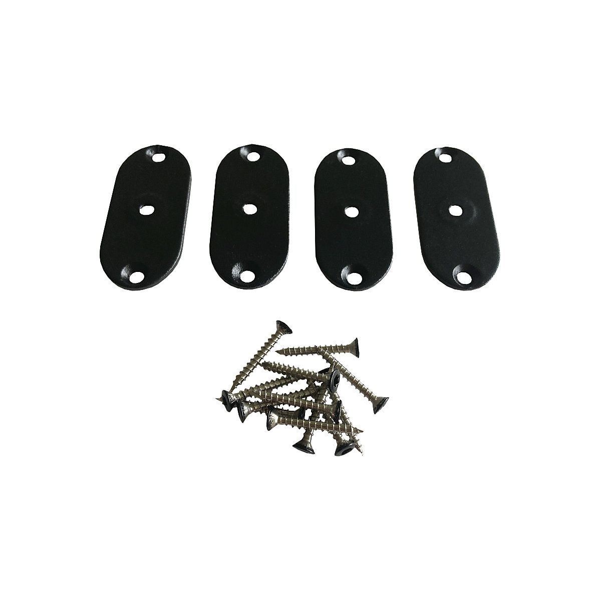 Original PLUS Element Fitting