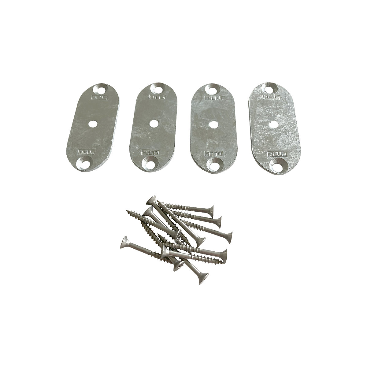 Original PLUS Element Fitting