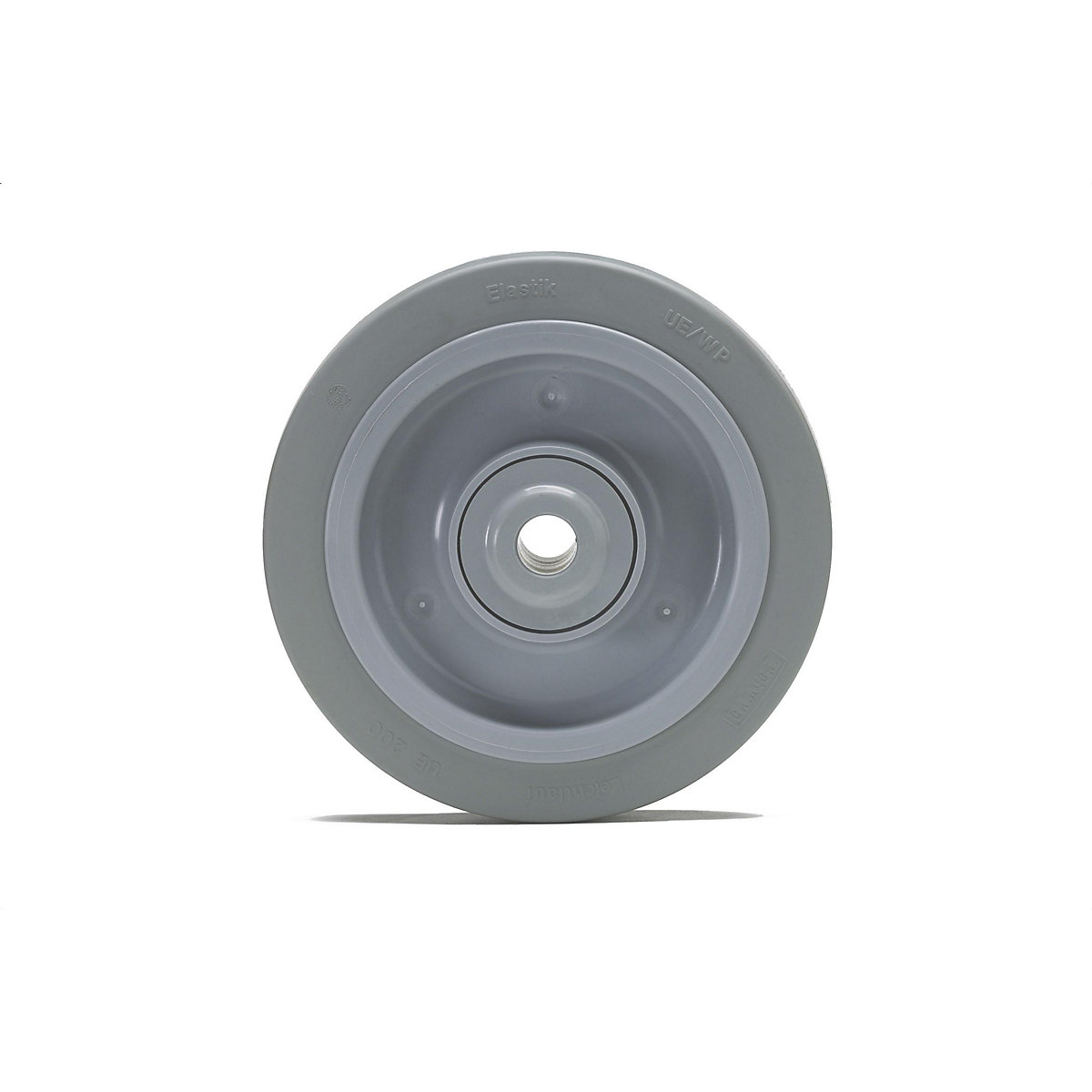 Spare part - HelgeNyberg