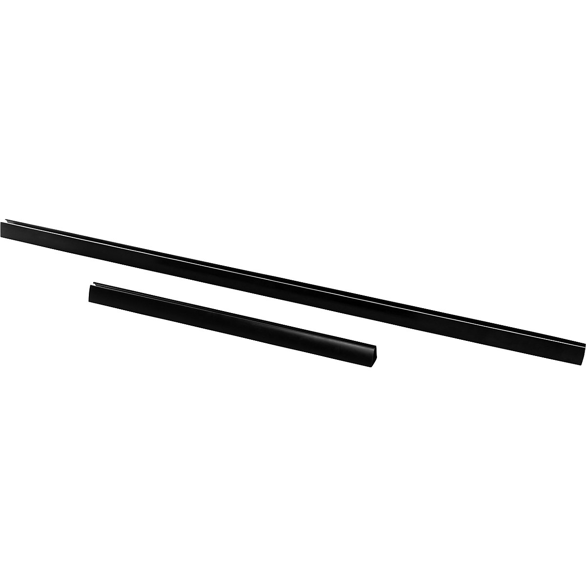 Sump connector for sump trays (Product illustration 2)-1