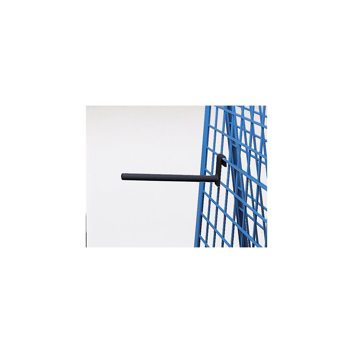 Support element - eurokraft pro