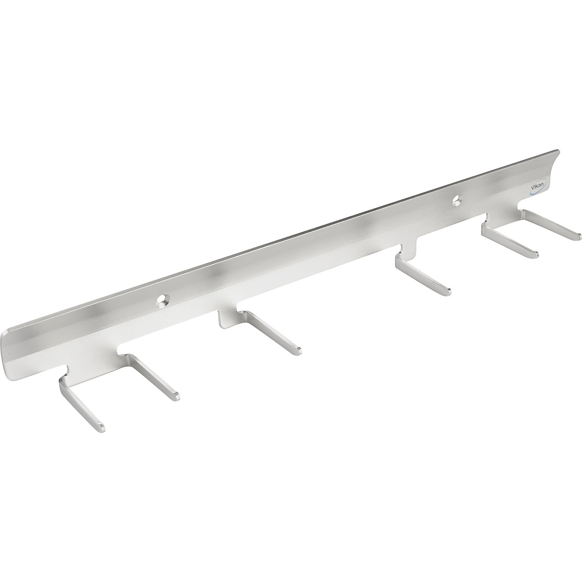 Wall bracket - Vikan