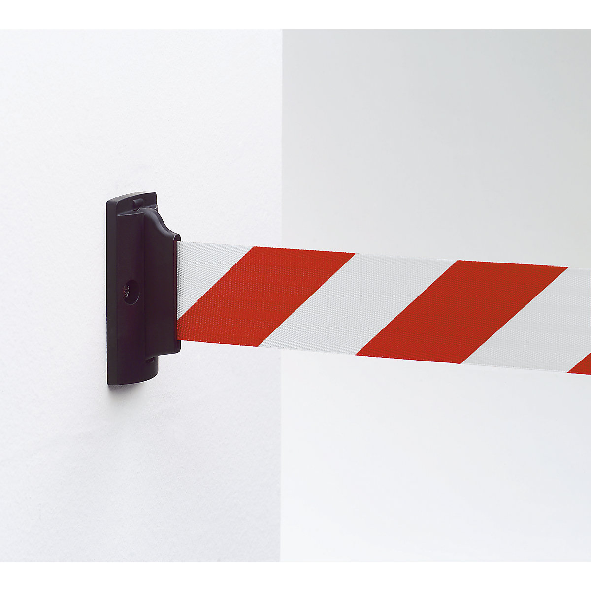 Wall clip – Moravia