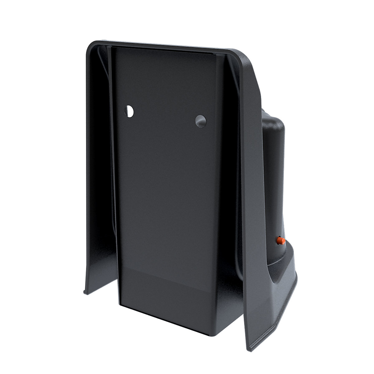 Wall mounting bracket – Skipper (Product illustration 2)-1