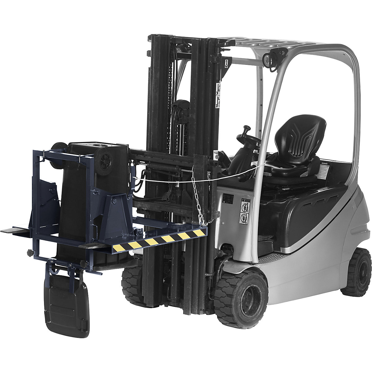 Waste bin turner (Product illustration 2)-1