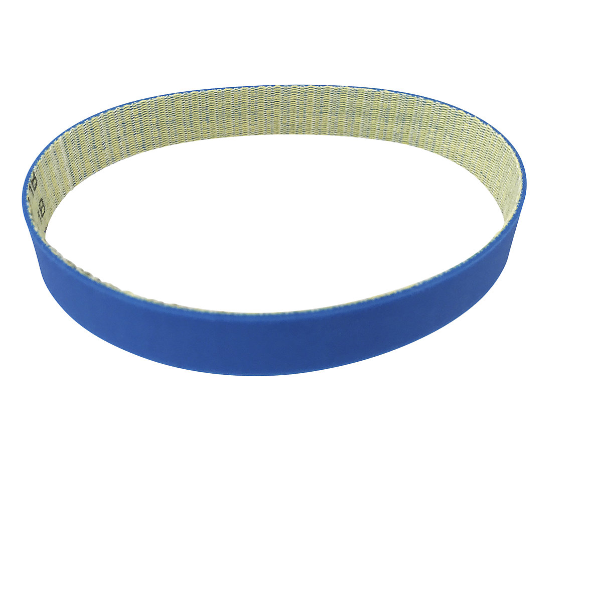 AirWave® 1 transport belt