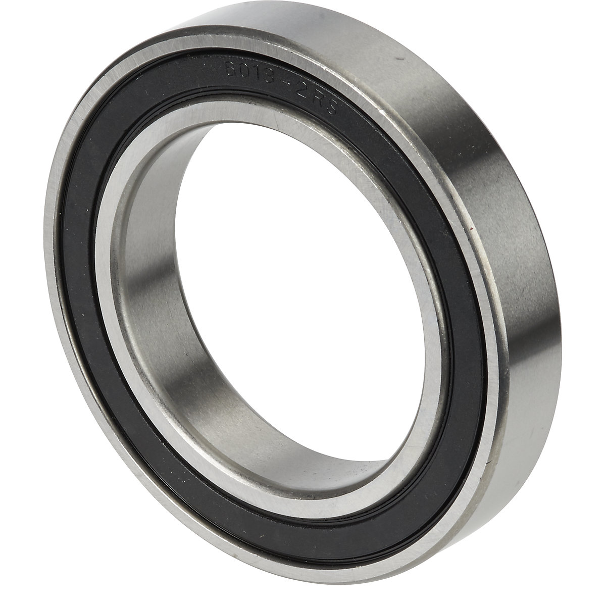 Bearing 6013-2RS