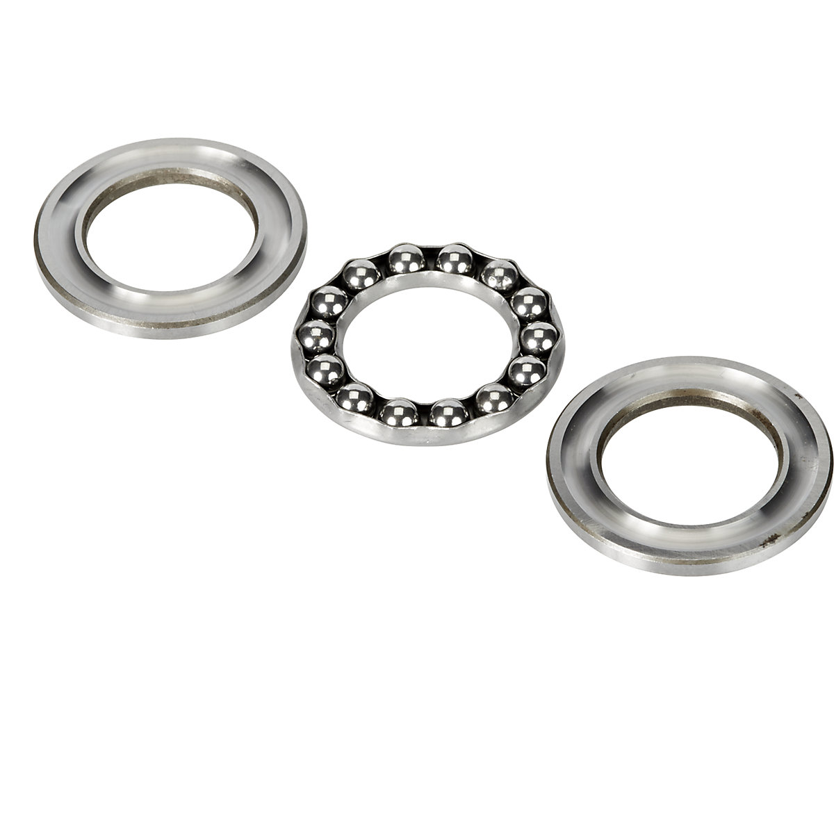 Bearing 8206