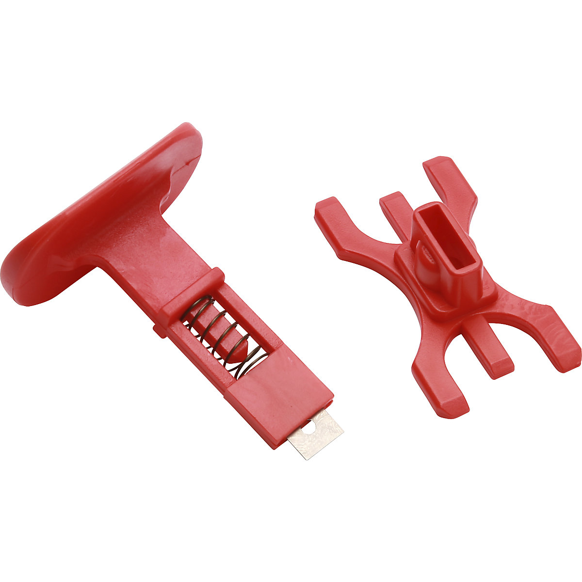 Blade carriage (Product illustration 2)-1