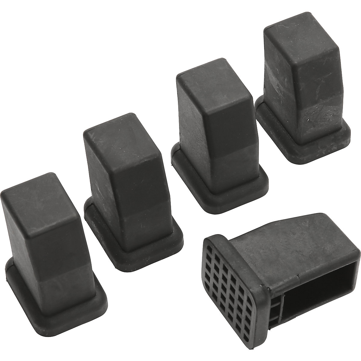 Floor glides - meychair