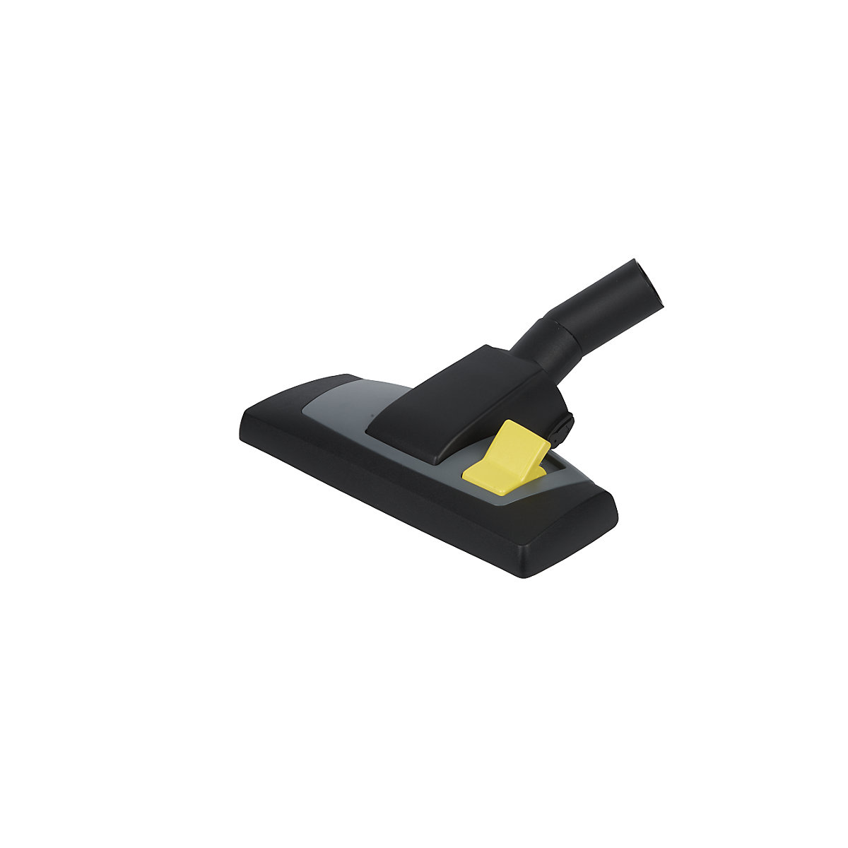 Floor nozzle - Kärcher