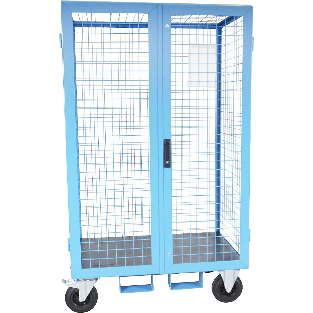 Forklift shoe (Product illustration 4)-3