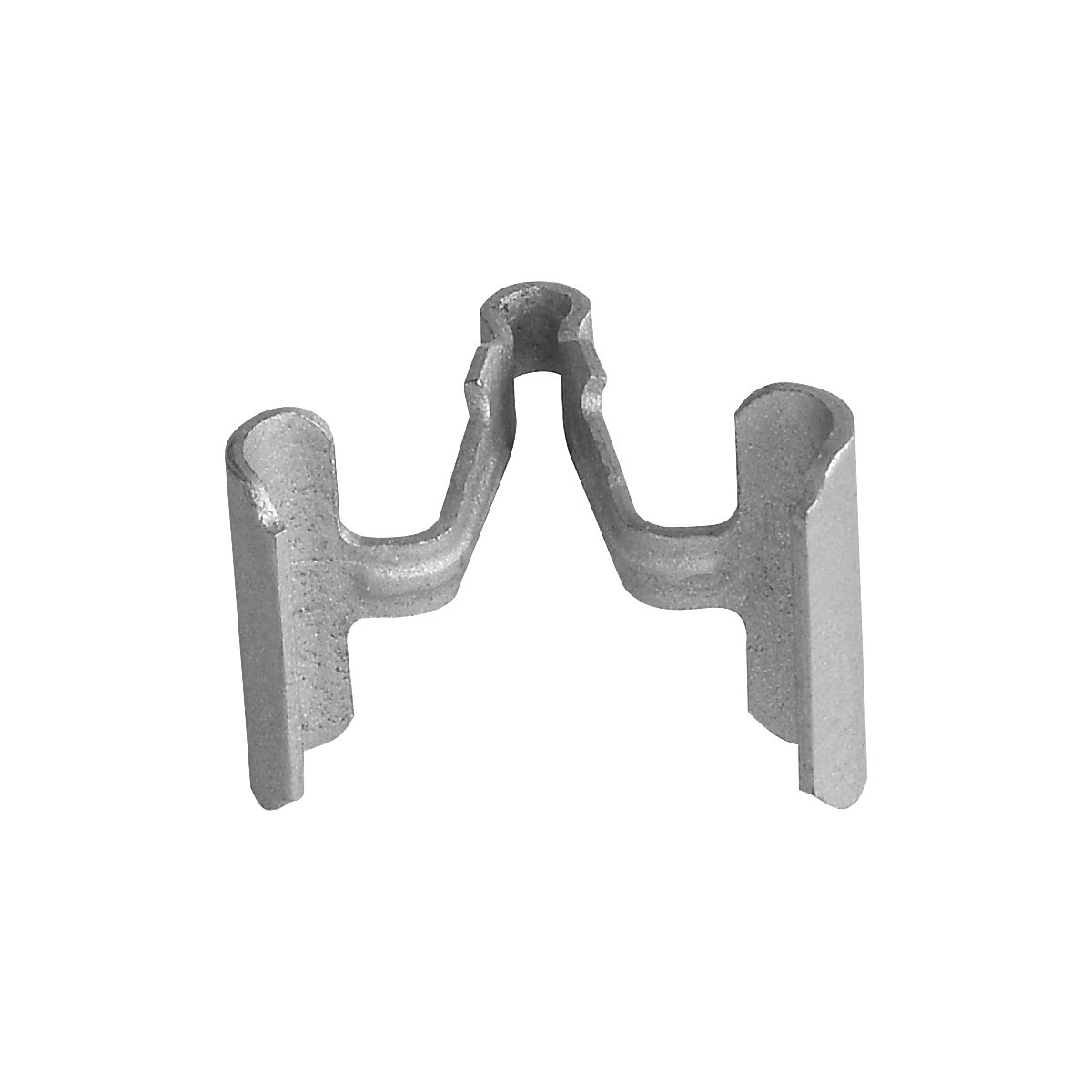 Locking spring – eurokraft pro (Product illustration 2)-1