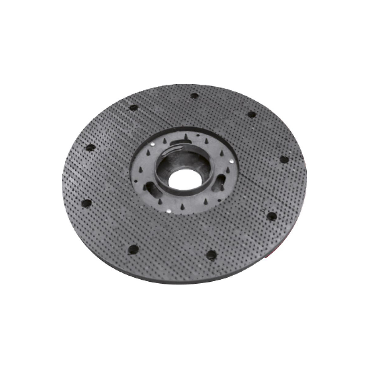 Pad holder - Sprintus