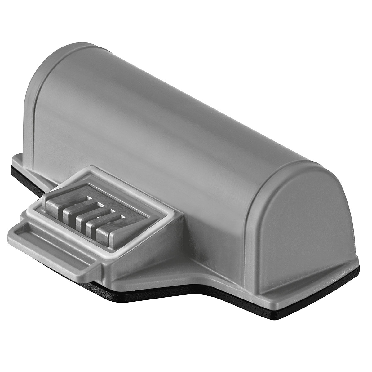 Replacement battery - Kärcher