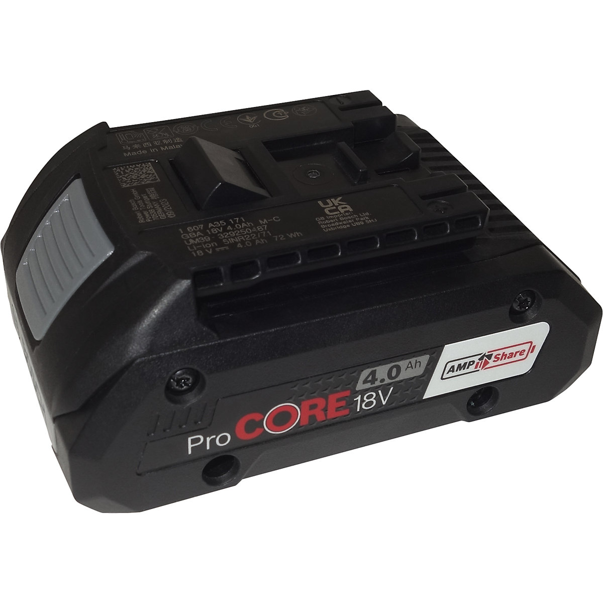 Replacement battery (Product illustration 3)-2