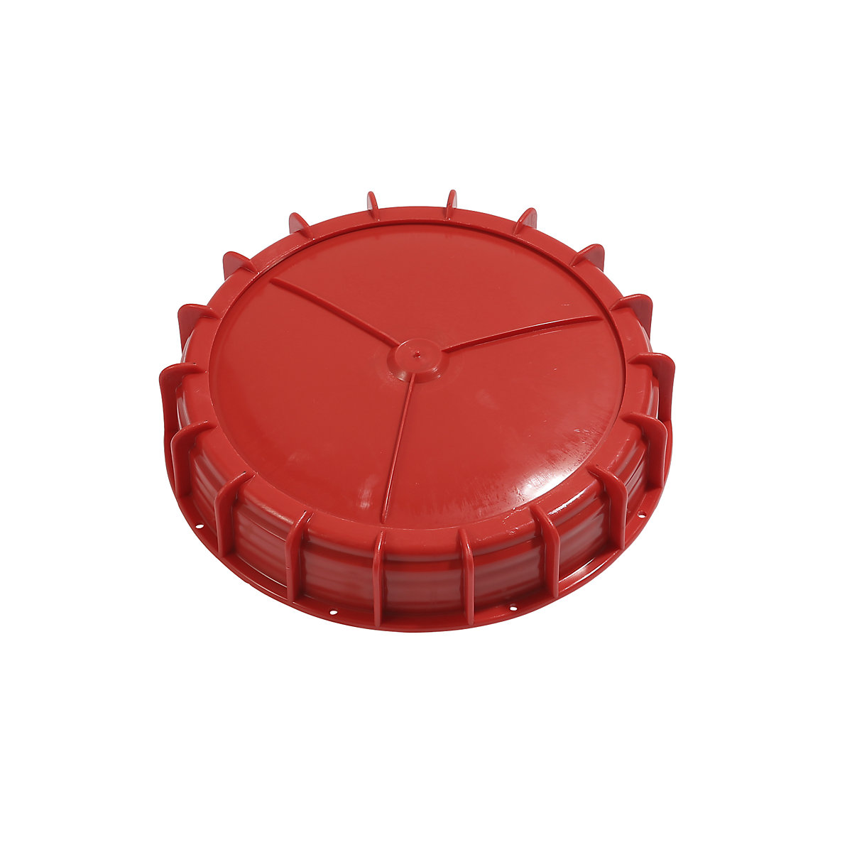 Screw on lid (Product illustration 2)-1