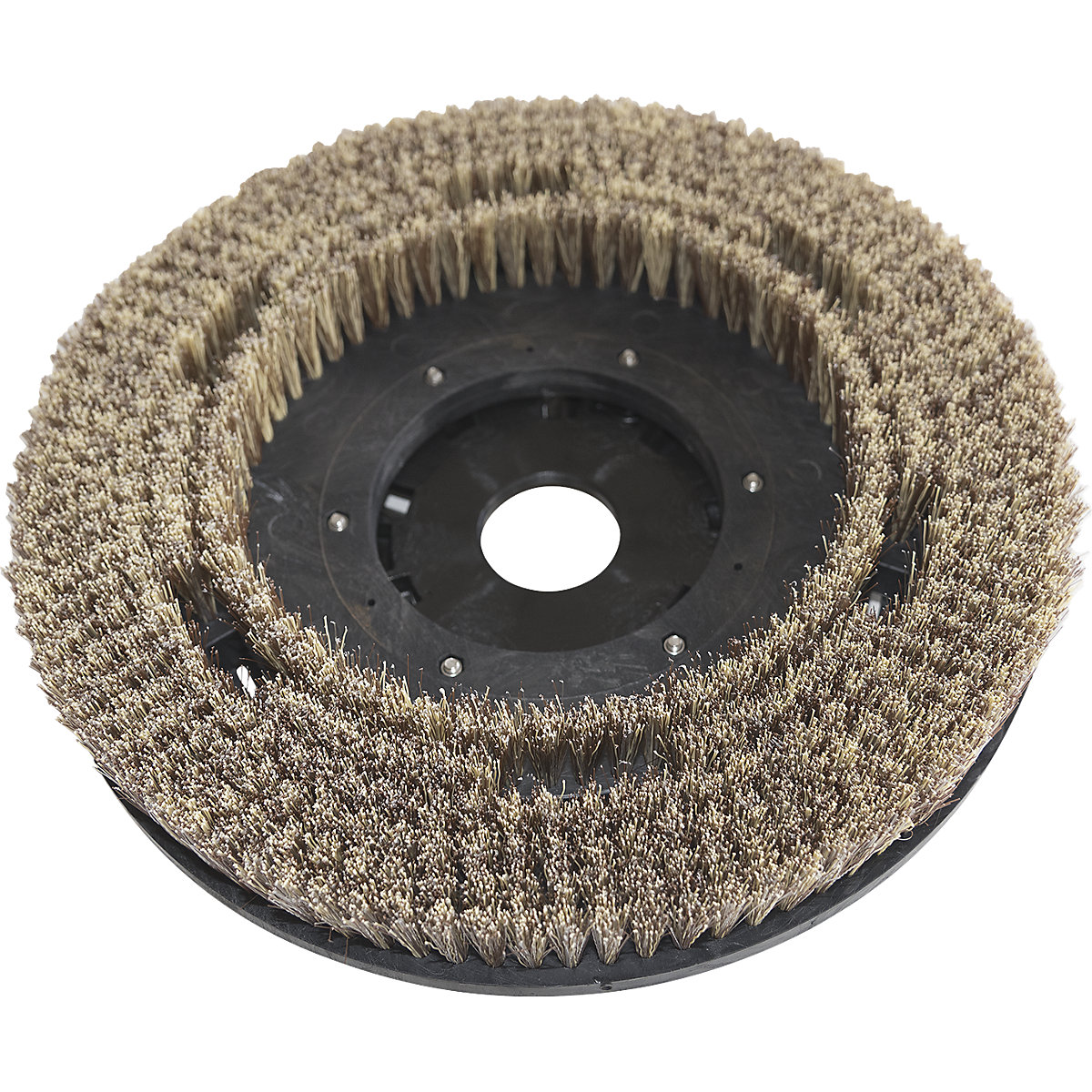 Scrubbing brush - Sprintus