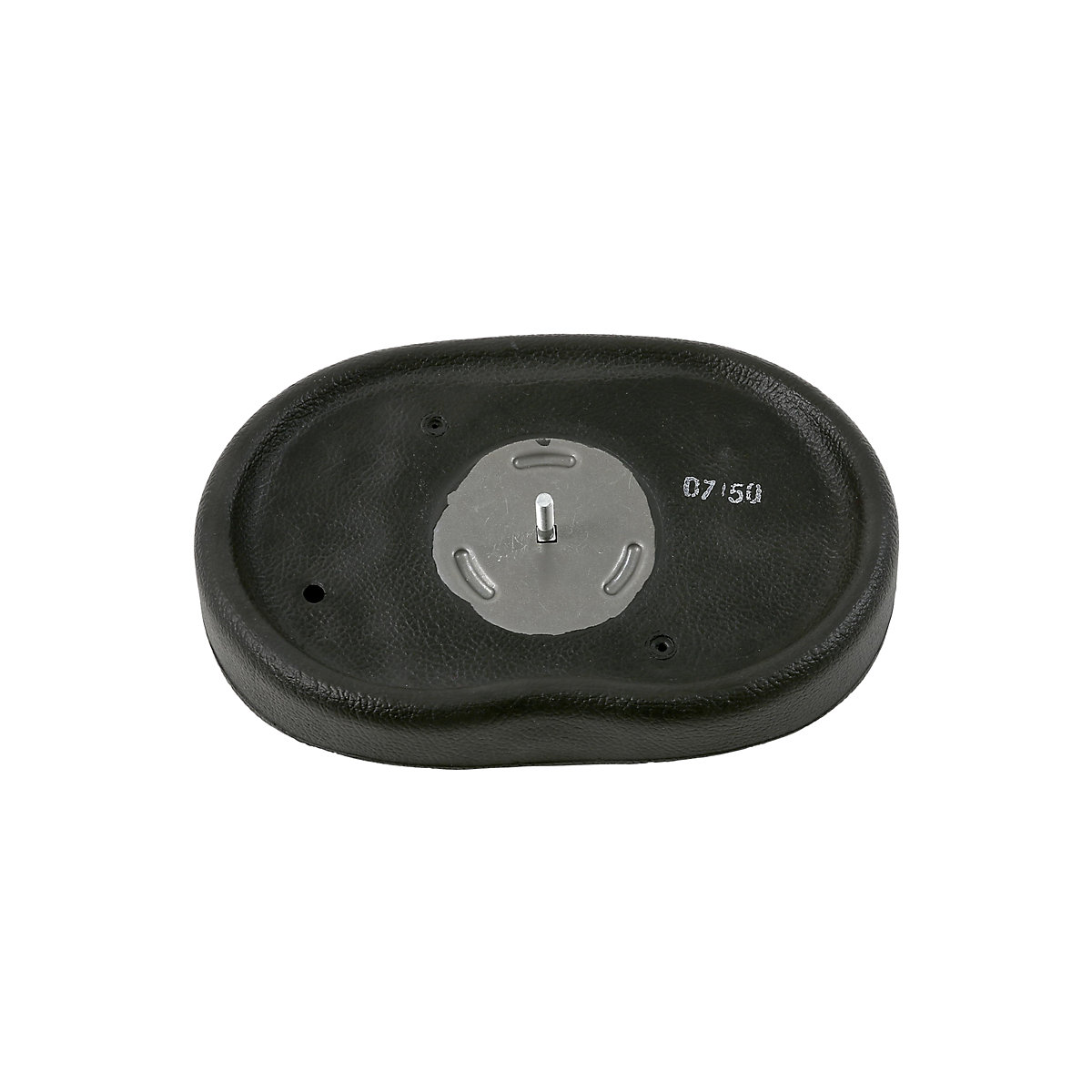 Seat for anti-fatigue stool (Product illustration 2)-1