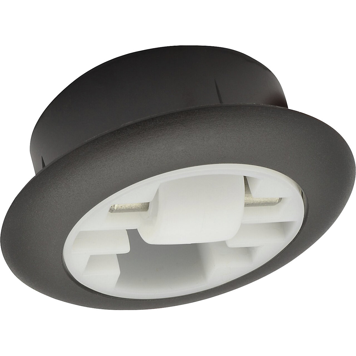 Furniture castor Roller-Mini