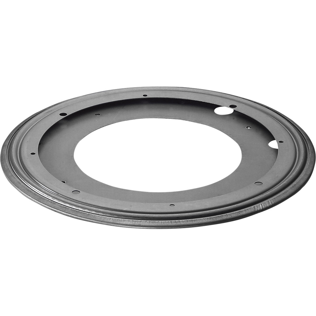 Rim bearing