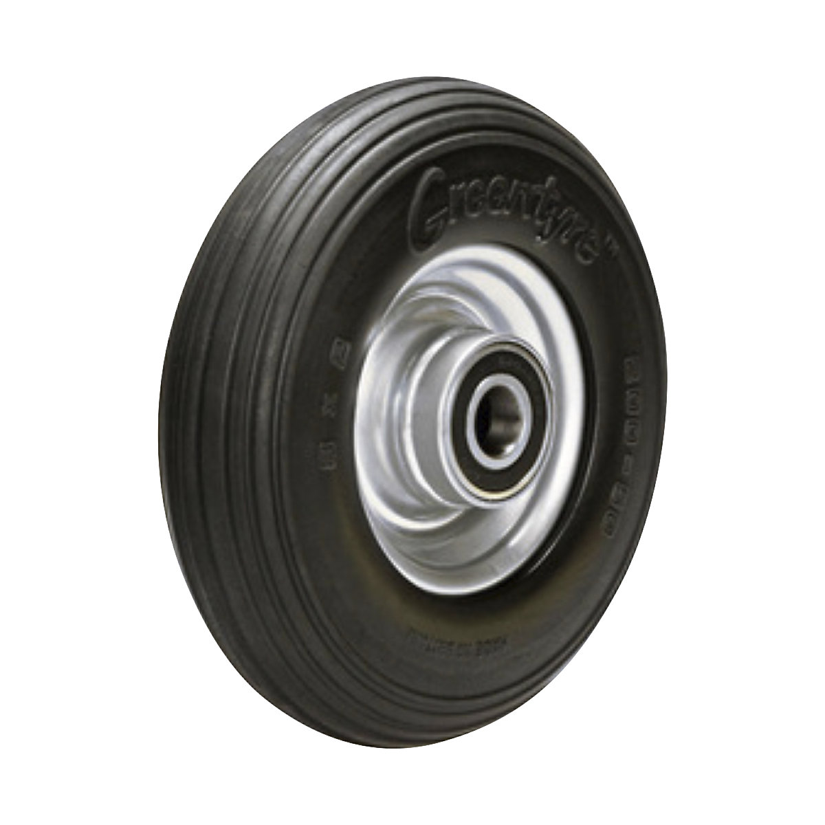 PU wheel