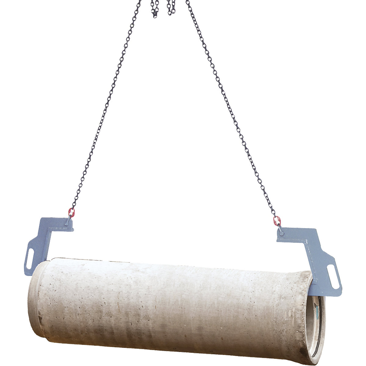 Dispozitiv pentru ridicarea țevilor – Eichinger (Imagine produs 2)-1