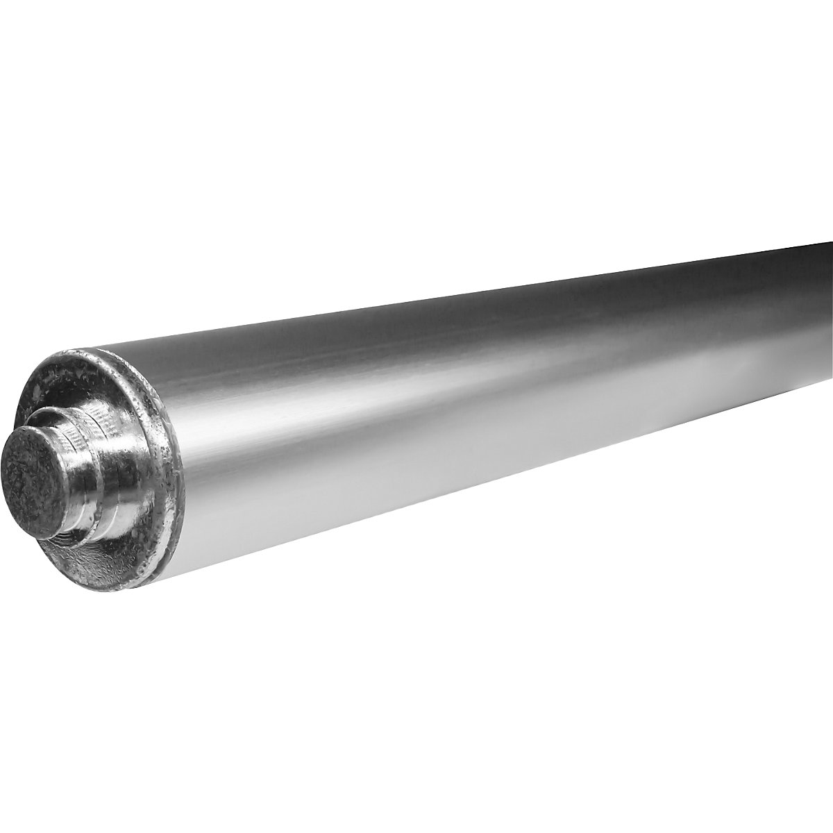 Bară rotundă de blocare (Imagine produs 3)-2