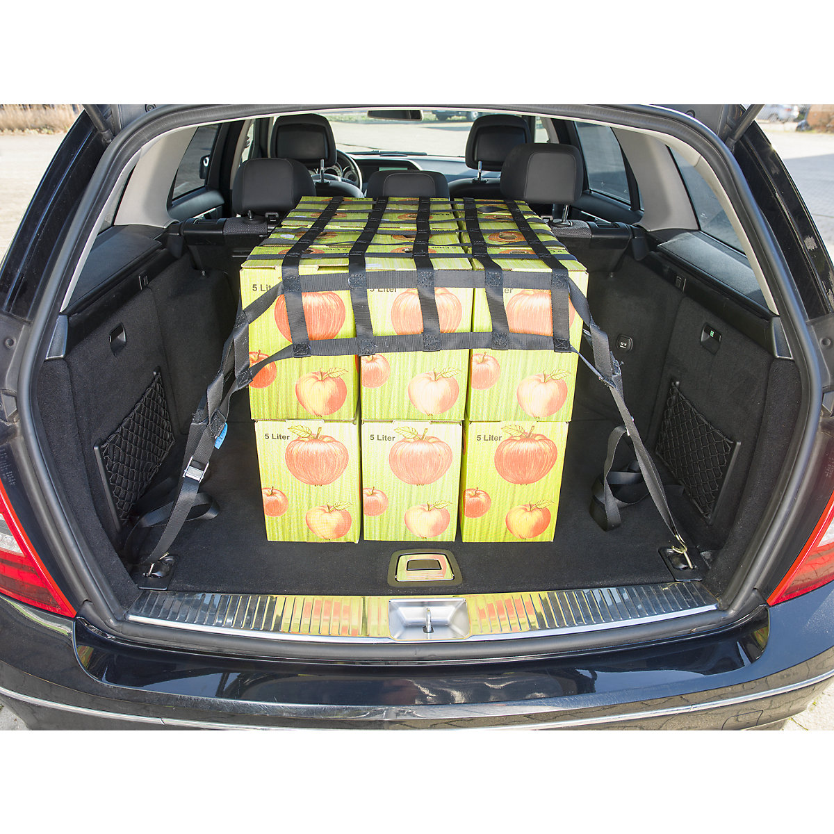 Plasă de fixare (Imagine produs 2)-1