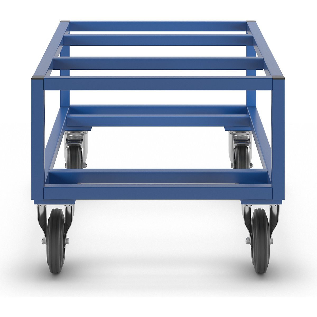 Șasiu pentru paleți KM221 – Kongamek (Imagine produs 3)-2