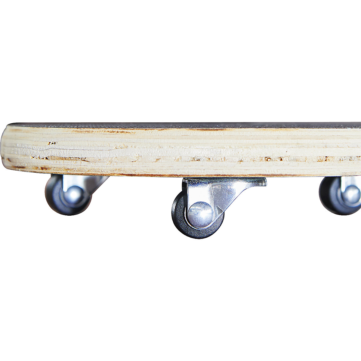 Șasiu de transport – Wagner (Imagine produs 2)-1