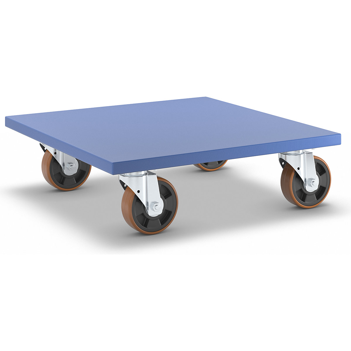 Șasiu pentru mobilier